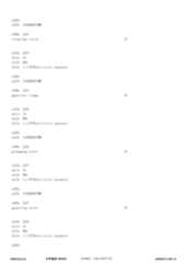 Figure 12_A0101_SEQ_0568