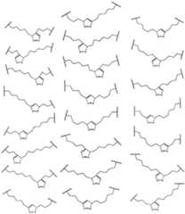 Figure imgf000129_0001