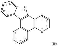Figure imgf000070_0002