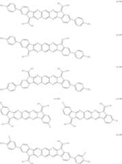 Figure US10411212-20190910-C00045