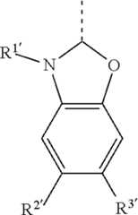 Figure US12065451-20240820-C00245