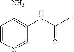 Figure US11730769-20230822-C00006