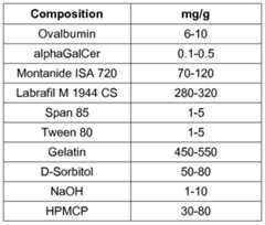 Figure imgf000017_0001