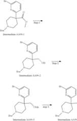 Figure US11078201-20210803-C01052