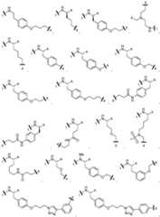 Figure imgf000042_0001