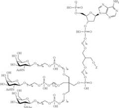 Figure US09181549-20151110-C00149
