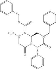 Figure US07232822-20070619-C00149