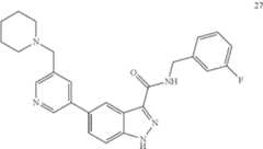 Figure US09745271-20170829-C01557