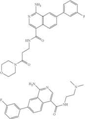 Figure US09586956-20170307-C00026