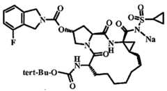 Figure 112011093063210-pct00001