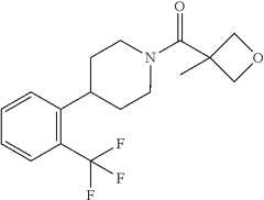 Figure US11389444-20220719-C00379