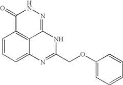 Figure US08236802-20120807-C00030