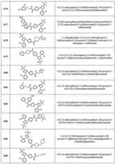 Figure imgf000461_0001