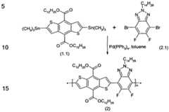 Figure imgf000052_0001