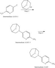 Figure US11078201-20210803-C01044