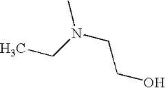 Figure US08088790-20120103-C00118