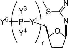 Figure AU2019202835A1_D0207