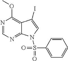 Figure US09260437-20160216-C00254