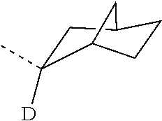 Figure US10153443-20181211-C01105