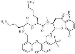 Figure BDA0001640213710004681