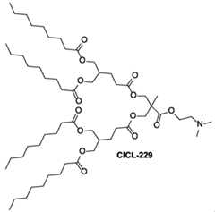 Figure imgf000212_0001