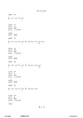 Figure 12_A0101_SEQ_0009