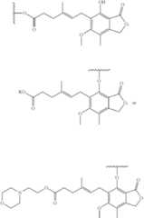 Figure US11304954-20220419-C00058