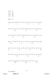 Figure 12_A0101_SEQ_0049