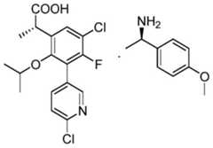 Figure BDA0002087626840001521