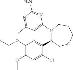 Figure US10815225-20201027-C00728