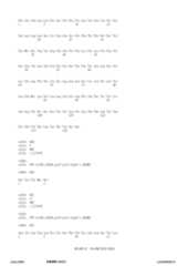 Figure 12_A0101_SEQ_0315