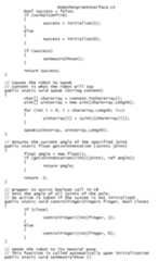 Figure imgf000061_0001