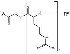Figure imgf000189_0001