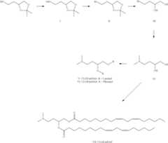 Figure US08236943-20120807-C00057