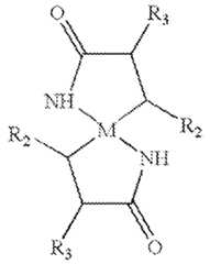 Figure imgf000228_0002