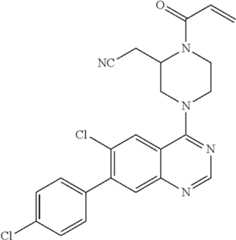 Figure US10829458-20201110-C00423