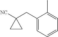 Figure US08431520-20130430-C00109