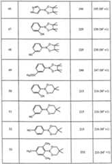Figure imgf000025_0001