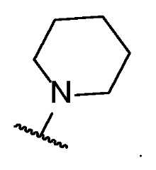 Figure imgf000041_0003