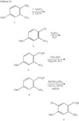 Figure US07825132-20101102-C00047