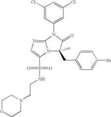 Figure US06492408-20021210-C00329