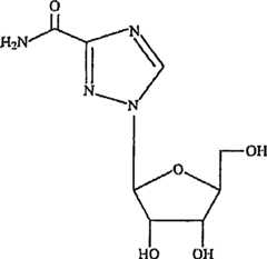 Figure A20058003448602491