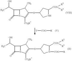 Figure US06410525-20020625-C00014