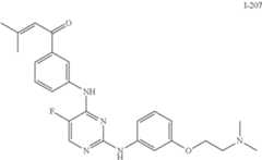 Figure US09212181-20151215-C01223