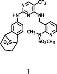 Figure S2006800487340D00871