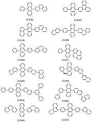 Figure BDA0003615335190000991