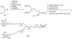 Figure BDA0003357312860007422