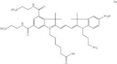 Figure US08889886-20141118-C00174