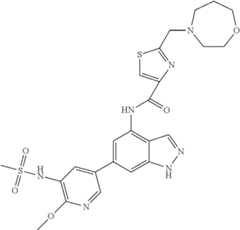 Figure US08163743-20120424-C00217