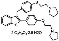 Figure imgf000355_0001